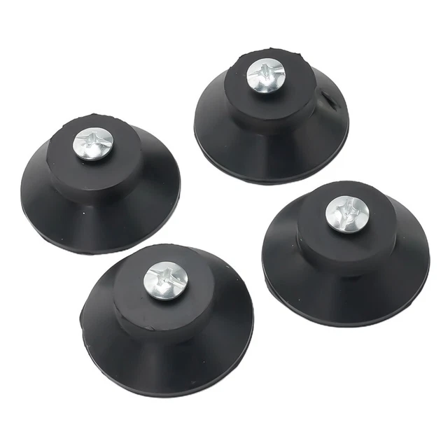 Coussinets De Bielle Compresseur 0.020mm X430/X426/X214 | Hattink Thermo Parts