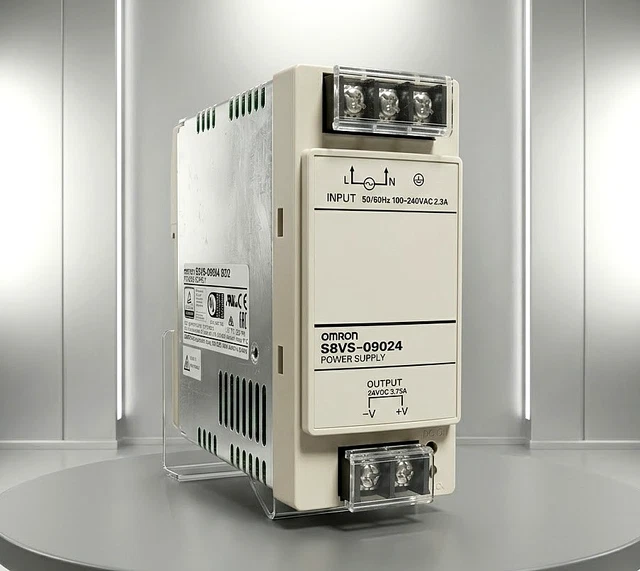 Access Control Power Supplies | GoKeyless | SDC 602RF SDC Access Control Power Supply/Charger, 12V DC/24 VDC, | 無停電電源装置