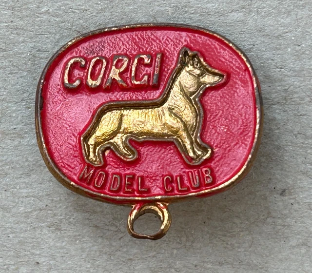 Figurine Solaire - Chien Corgi de la Reine d'Angleterre