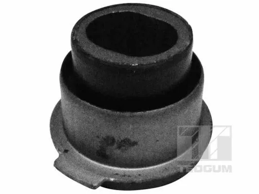 TEDGUM Lagerung, Motor 00515794 für CITROËN PEUGEOT