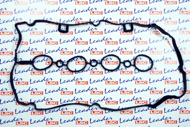 55354237 : Astra Corsa Insignia Mokka Zafira Cam / Rocker Cover Gasket - NEW