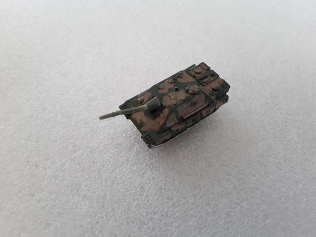 RARE HÉLICOPTÈRE MAJORETTE USAF sonic flashers, gyro, pâles tournent