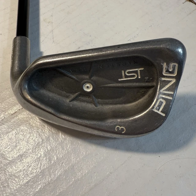 クラブ Epon AF-Tour DynamicGold DG-S200 #5-9.P Golf Clubs, Golf Clubs & Equipment, Golf, Sporting Goods - PicClick UK