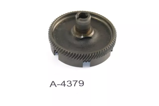 Zundapp KS 50 530-01 - embrayage à panier d'embrayage A4379