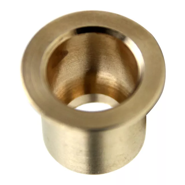 T5 Shifter Bush Bushing Bronze Cup Fit for Ford Falcon 5 Speed AU BA BF XH