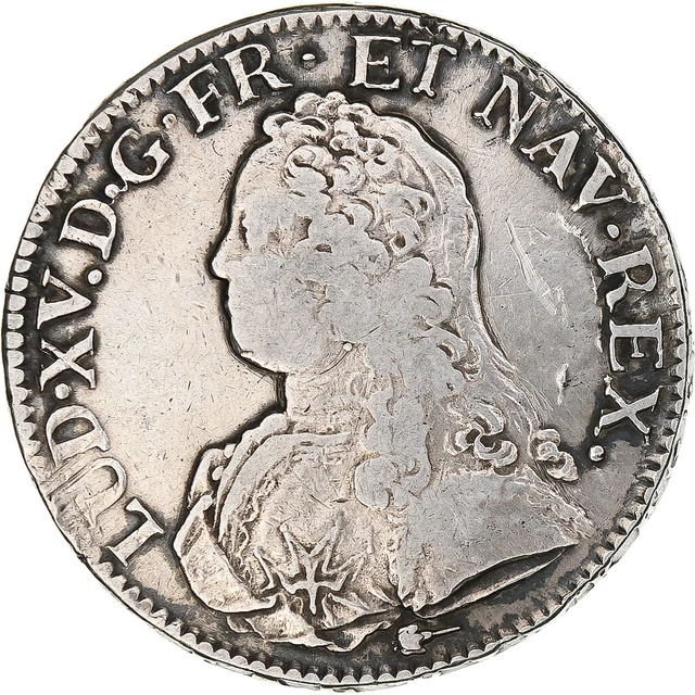 Tb 1731 on sale