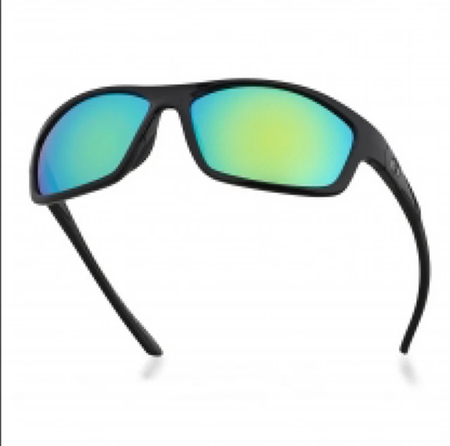 Bnus shop ranger sunglasses