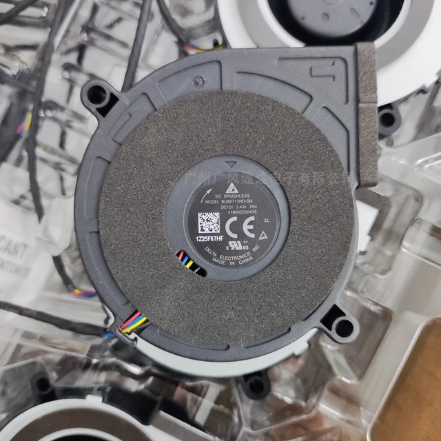   fin7-1/4“ Monitor Replacement Parts, Monitors, Projectors & Accs, Computers