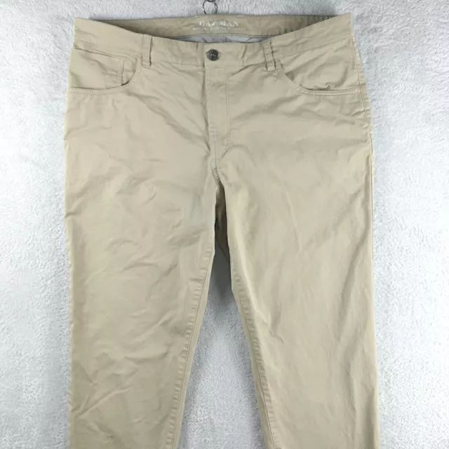 Gazman tracksuit pants deals