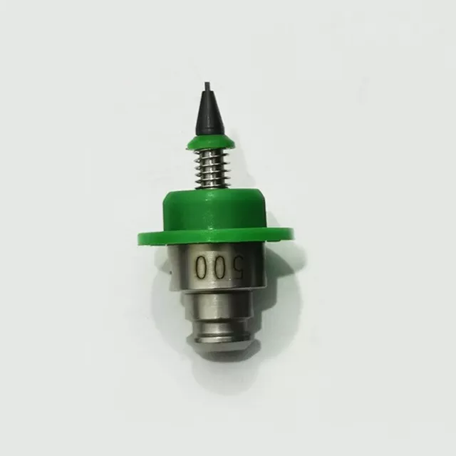 5 pcs SMT JUKI 500 Nozzle Compatible JUKI 2050 2060 2070 2080 Placement machine