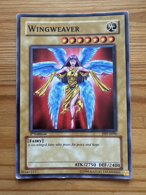 yugioh draw more cards Shard of Greed  Yu-Gi-Oh! Master Duel  Untapped.gg