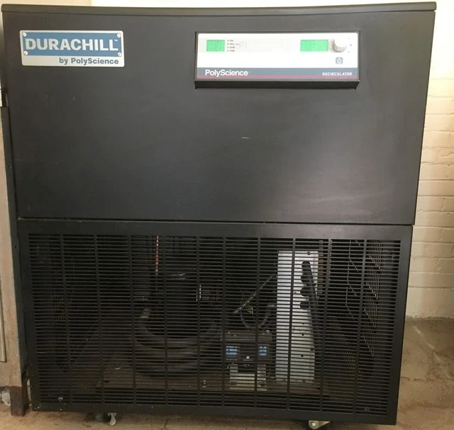 Polyscience Durachill DCW304D1M01