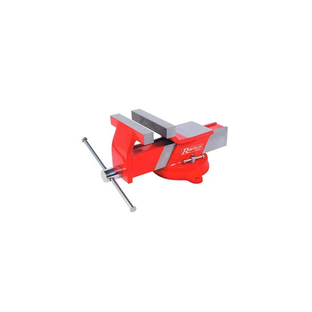 Banco Inginocchiatoio Ribimex 4 In 1 Con Ruote - Verde/Nero, Comodo E Pratico Per Giardinaggio - Foto 7