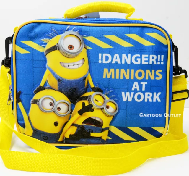 https://www.picclickimg.com/~0MAAOSw9YpjPAfb/Despicable-Me-Minions-Insulated-Lunch-Bag-Kids-School.webp