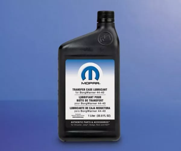 Gear synthetic oil Gear oil AREOL DCT/DSG Fluid 1 L