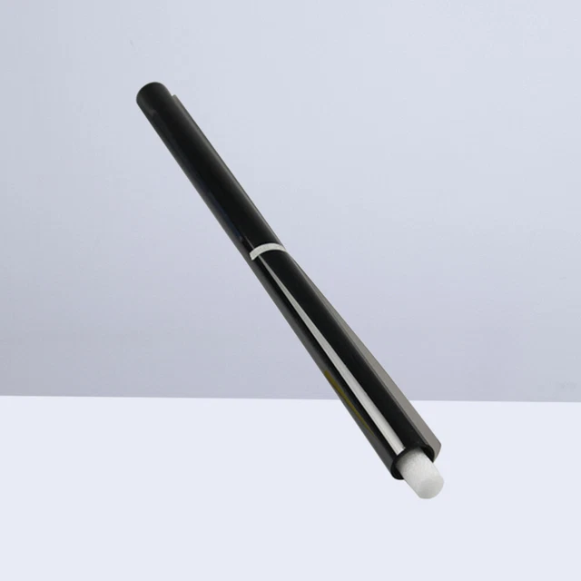 Window Film Window Tint Film Tint Film Cars Architectural Film