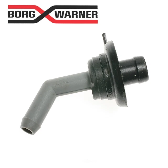 PCV VALVE ELBOW Positive Crankcase Ventilation (PCV) Valve Elbow EUR 20