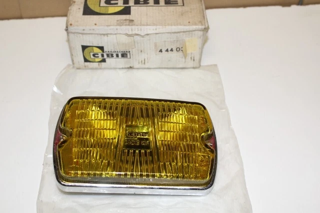 Support de Plaque Latéral BMW R 1200 NINE T 2014-2022
