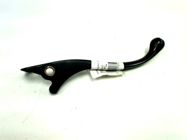 Specchietto moto scoot Omologato per HONDA FES 125 PANTHEON, 1998-2003 Sinistro
