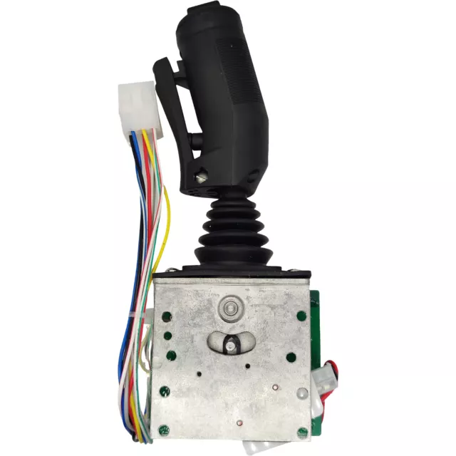 Joystick Controller 159108 159229 for Skyjack SJIII 3015 3215 3219 3220 3226