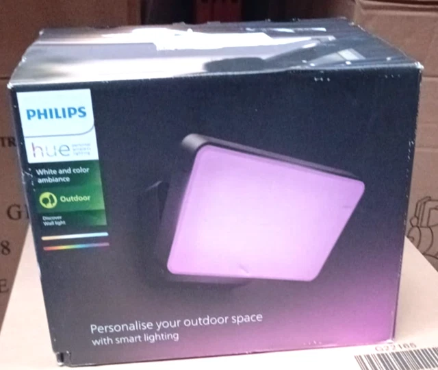 Sadie Sink purple bikini, sun hitting perfect Nano Banana Pro via ...