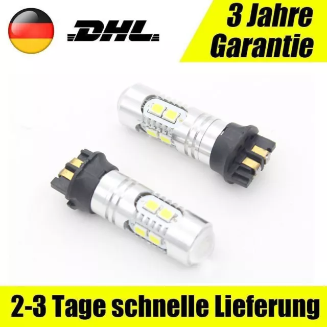 MAGNETI MARELLI TAGFAHRLICHT LED-DayLine LED Driving DLR TFL 12V/24V  Universal : : Auto & Motorrad