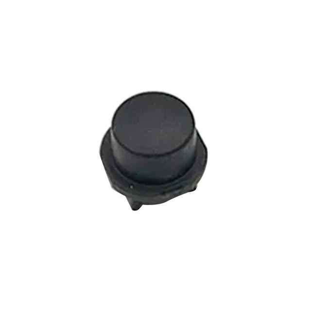 2 Pulsanti Joystick Per Cellulare, Trigger Metallici Per Sparatutto PUBG E Giochi FPS