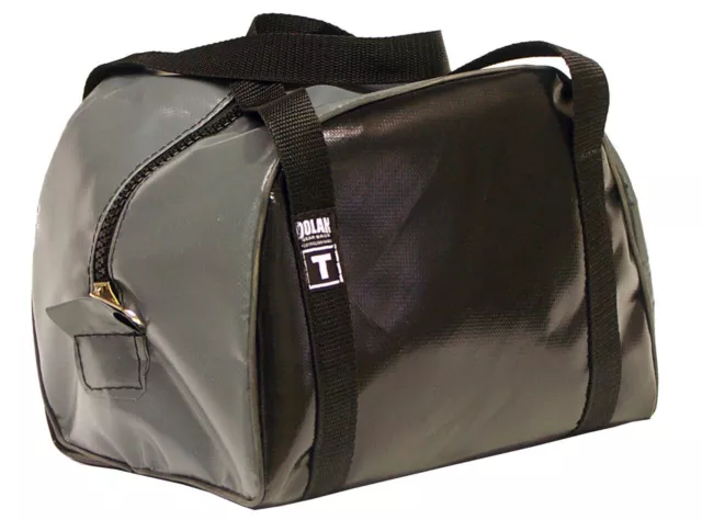 Toiletries Gear Bag - Extra Small