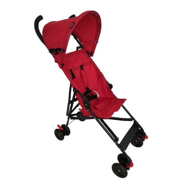 Bezou umbrella on sale stroller
