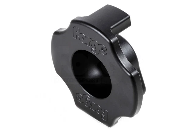 Forge FMAM-B2 Cardan Insert Palier Type A pour Skoda Superb 1.4 150bhp