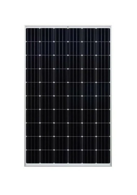 Solar Guitar Pannello Solare Monocristallino 12V 200-220 Watt - Per Camper, Barche, Agricoltura E Uso Domestico, IVA 0% Pannello Solare Jws-solar Per Esterno