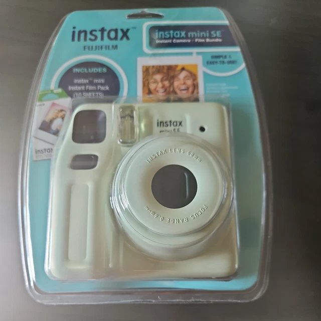Other Cameras & Photo, Cameras & Photo - PicClick CA
