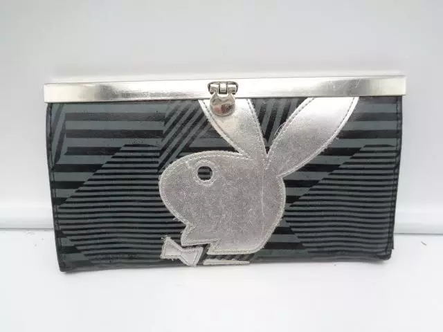 Playboy purse sales for sale
