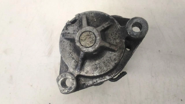 90448220   Tensioner Belt (Gates Tensioner Pulley) for Opel Tigra 19 FR877204-85