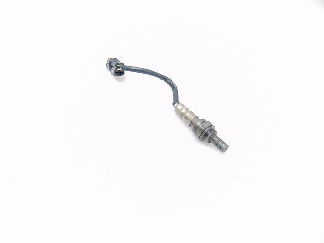 Capteur Niveau Hauteur Pour Skoda Pour Octavia 2004 2005 2006