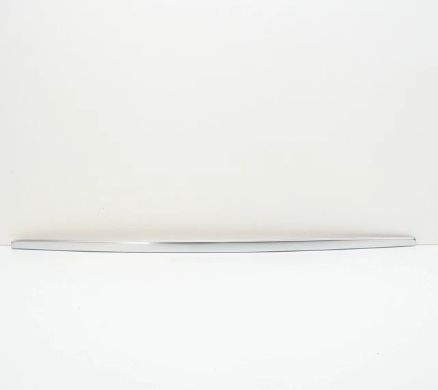 VOLVO XC90 MK1 Moulure de garniture de hayon 30695582 NOUVEAU