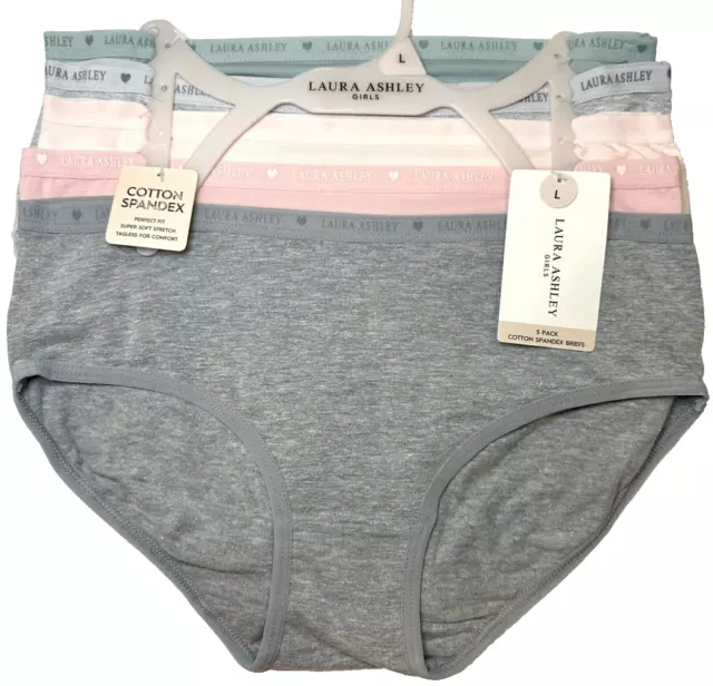 Laura Ashley 100 Cotton Underwear FOR SALE! - PicClick UK