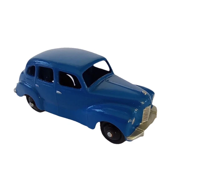 Vintage Manufacture, Cars, Trucks & Vans, Diecast & Vehicles