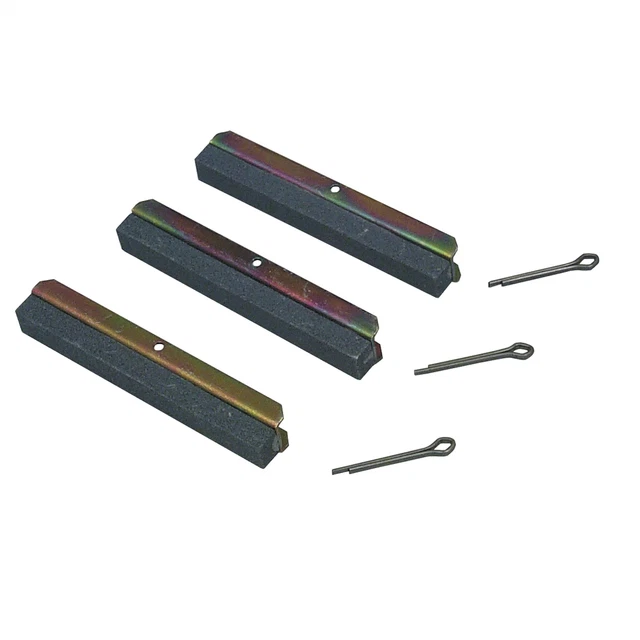 Lisle 23520 STONE SET 220 GRIT FOR LIS23500 HONE