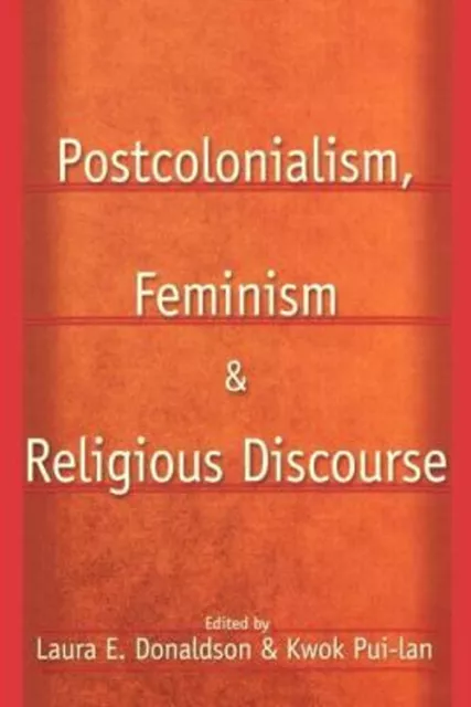 Postcolonialism, Féminisme Et Religieux Veste Isolante Livre de Poche