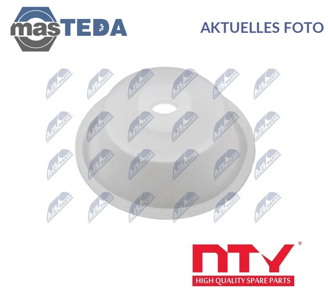Edi-Bm-005 Ventil Luftsteuerung-Ansaugluft Nty Für Bmw 3,5,Z3,Z4,X3,7,X5,E46