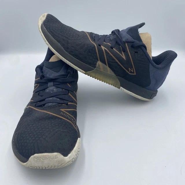 New Balance Minimus FOR SALE! - PicClick UK display picture 3