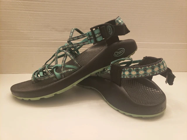 Chaco discount creed pine