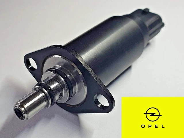 Opel valve stem gasket Z22SE / Y22SE - valve stem seal Opel Opel valve stem gasket Z22SE / Y22SE - valve stem seal Opel