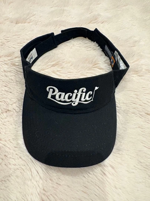 Clubs, Clubs et matériels, Golf, Sports, vacances - PicClick FR