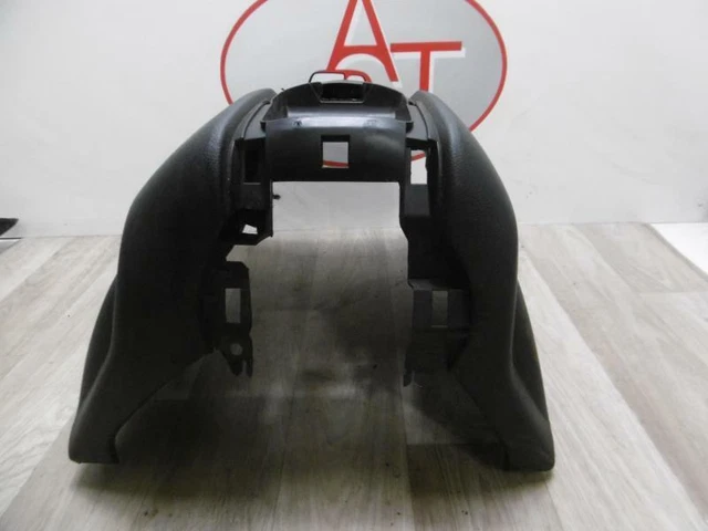 Console Centrale Intérieure Plastique – CITROEN BERLINGO 1 PHASE 2 (occasion)