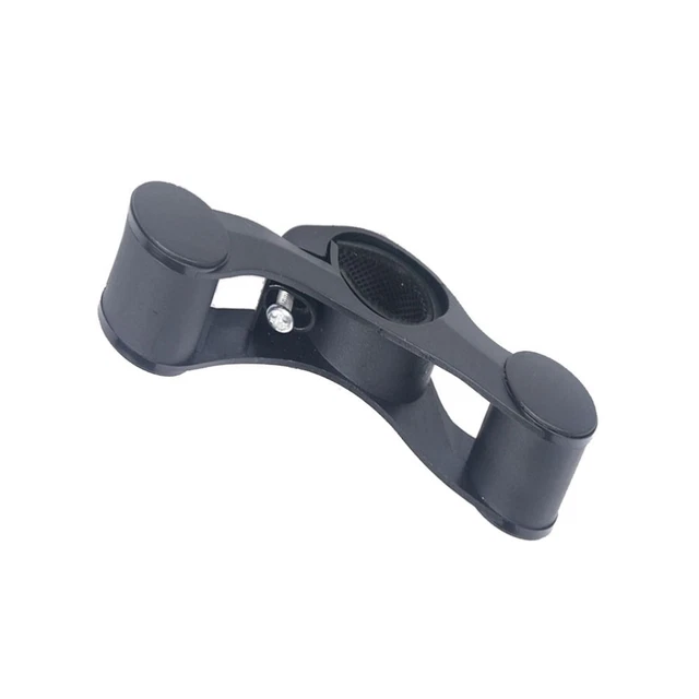 Support De Tige De V Lo Premium Support Cam Ra Pour V Lo Garmin Bryton