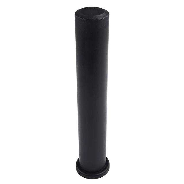 Barbell Performance personnalisable convertir 1 pouce à 2 pouces avec manches a
