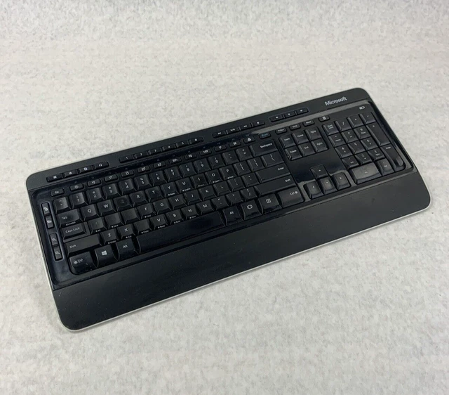 Promo Clavier Sans Fil Bluetooth Logitech chez Hyper U