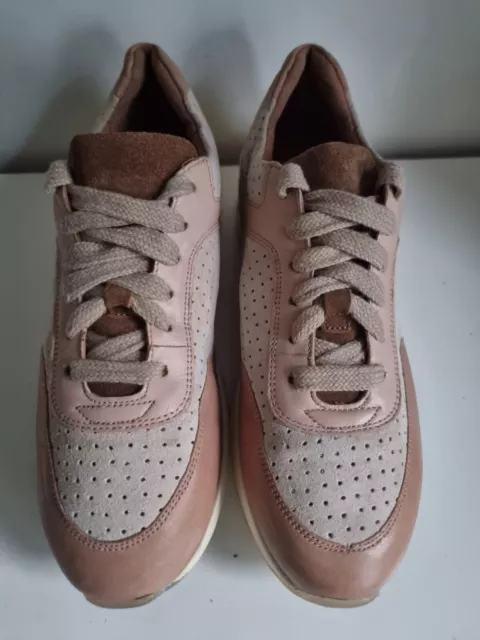 Next signature hotsell shoes womens